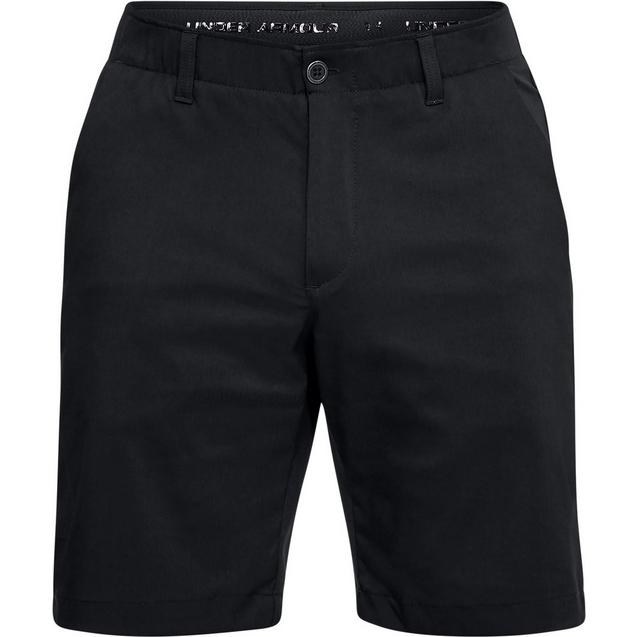 Under armour outlet showdown shorts