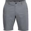 Men's Showdown Shorts