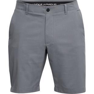 Men's Showdown Shorts