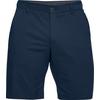 Men's Showdown Shorts