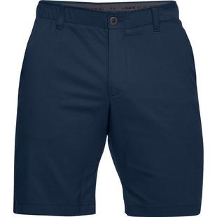 Men's Showdown Shorts