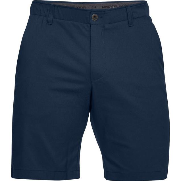 Men's Showdown Shorts UNDER ARMOUR