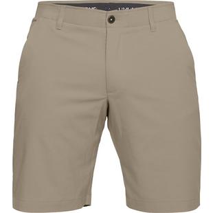 Men's Showdown Shorts