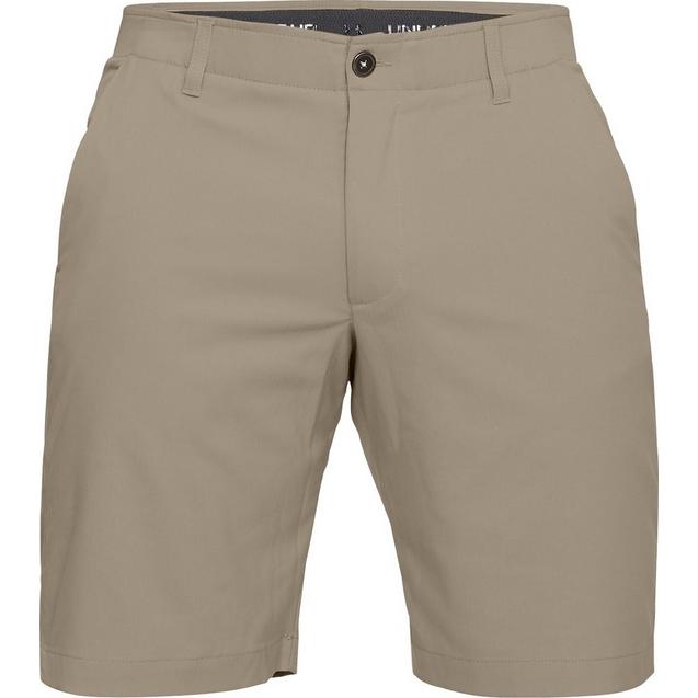 Men's Showdown Shorts UNDER ARMOUR