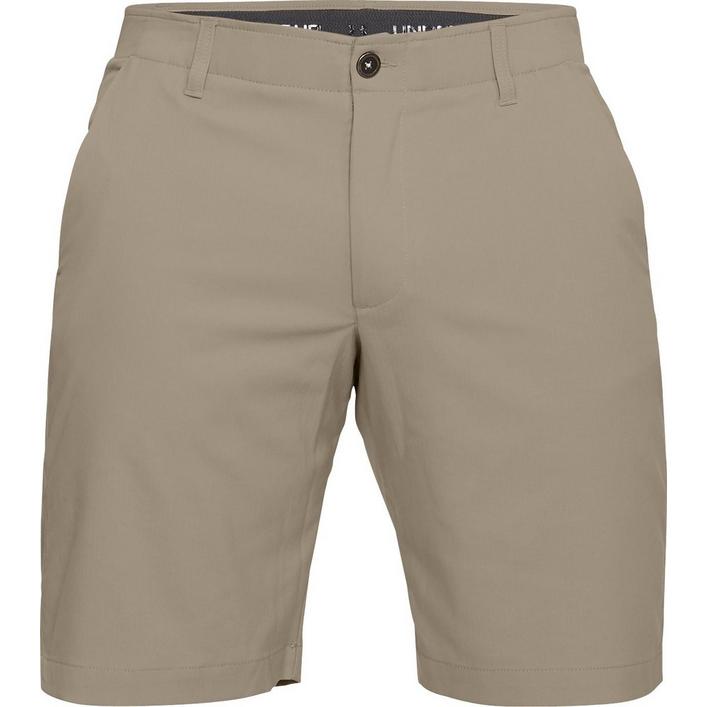 Men's Showdown Shorts