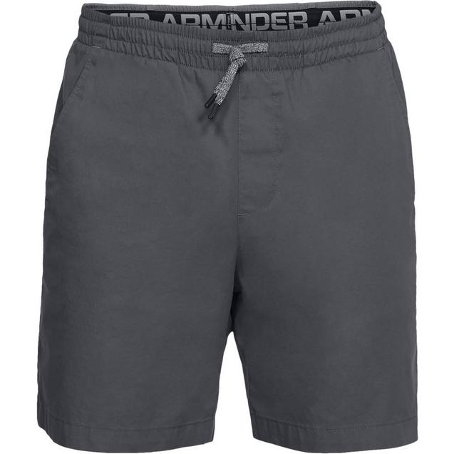 Performance hot sale chino shorts