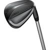 Glide 2.0 Wedge with Steel Shaft