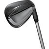 Glide 2.0 Wedge with Steel Shaft