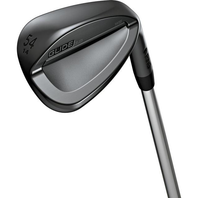 Glide 2.0 Wedge with Steel Shaft | PING | Golf Town Limited