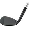 Glide 2.0 Wedge with Steel Shaft