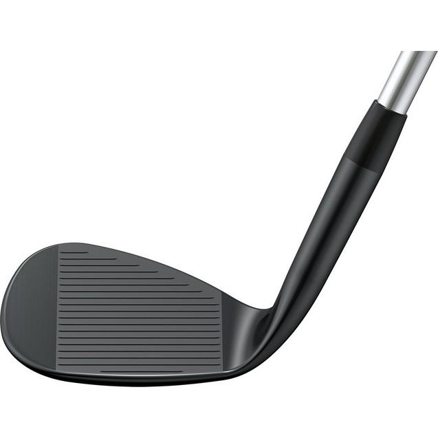 Glide 2.0 Wedge with Steel Shaft | PING | Wedges | Men's | Golf