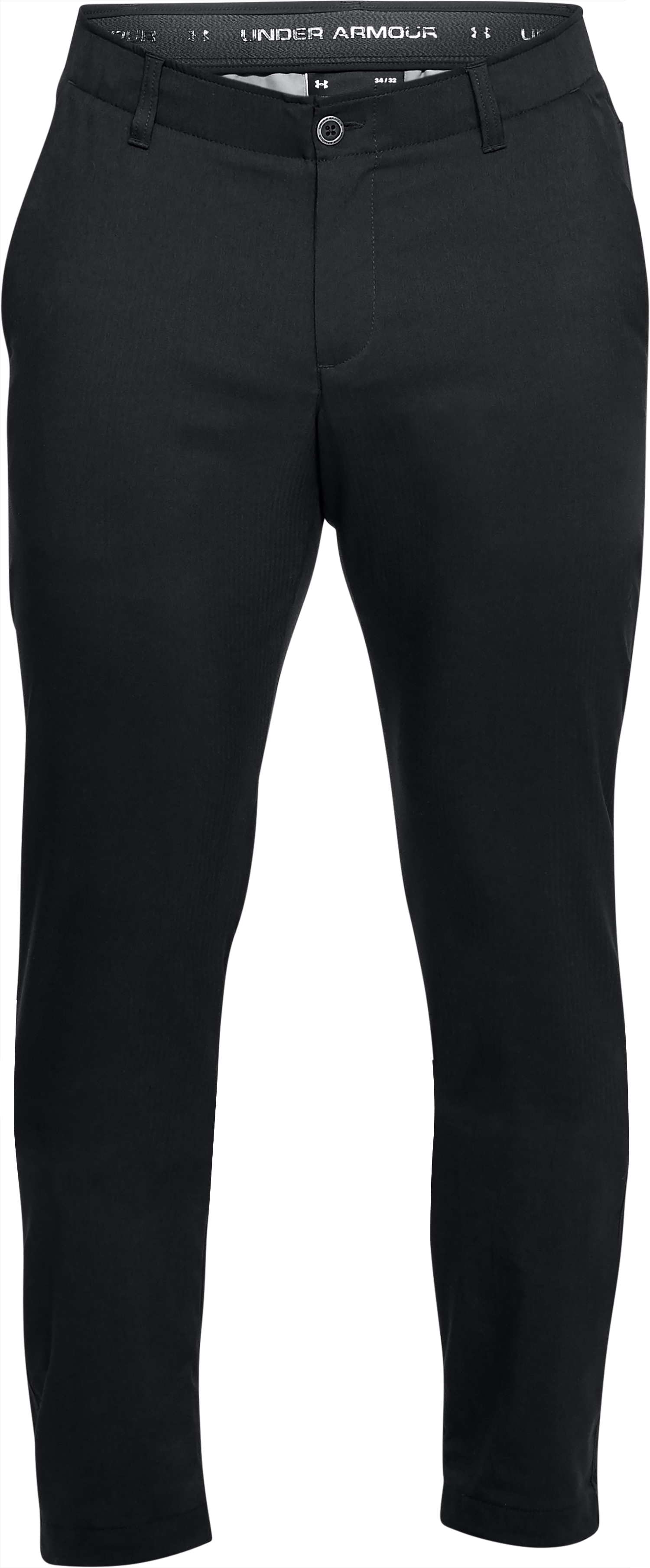 Under Armour Men's Showdown Tapered Golf Pants, Pants -  Canada