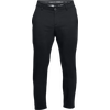 Men's Showdown Taper Pant