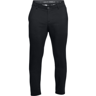 Men's Showdown Taper Pant