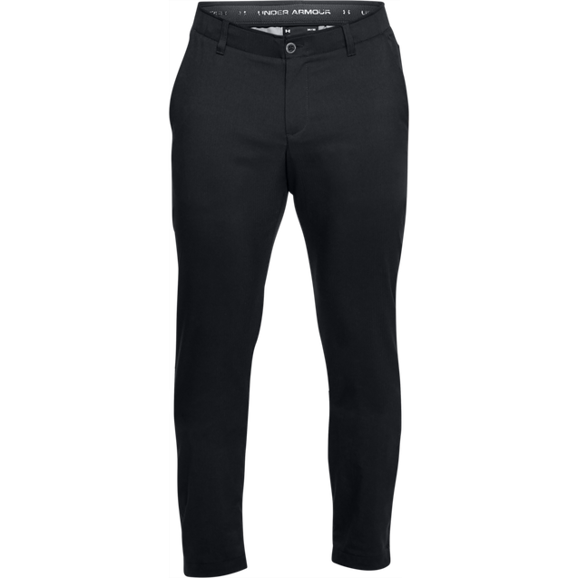 Men's Showdown Taper Pant, UNDER ARMOUR