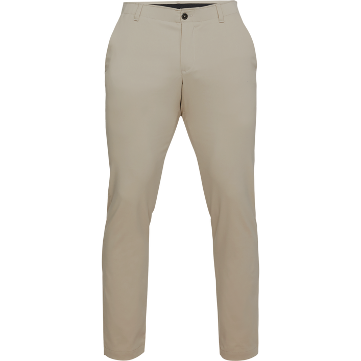 Men's Showdown Taper Pant