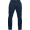 NAV