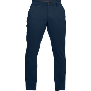 Pantalon Showdown fuselé pour hommes