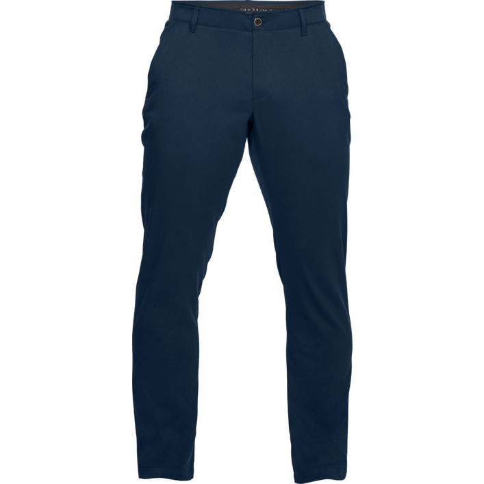 Men's Showdown Taper Pant