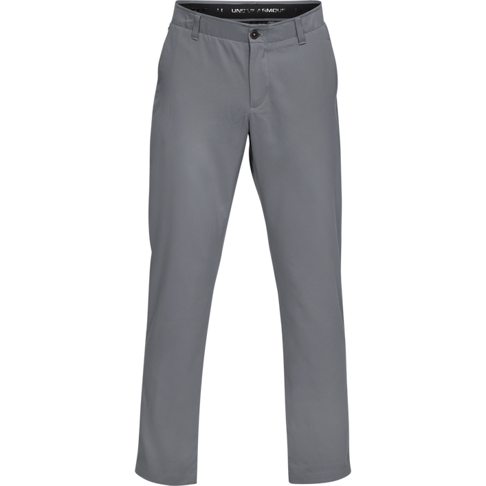 men's showdown taper pant