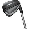 Glide 2.0 Wedge With Graphite Shaft