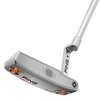 Vault 2.0 Dale Anser Putter With PP60 Grip - Platinum