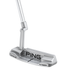 Vault 2.0 Dale Anser Putter With PP60 Grip - Platinum