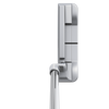 Vault 2.0 Dale Anser Putter With PP60 Grip - Platinum