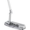 Vault 2.0 Dale Anser Putter With PP60 Grip - Platinum