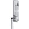 Vault 2.0 Dale Anser Putter With PP60 Grip - Platinum