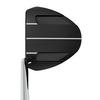 Vault 2.0 Ketsch Putter With PP60 Grip - Stealth