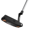 Vault 2.0 dale Anser With PP60 Grip - Stealth