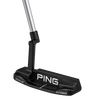 Vault 2.0 dale Anser With PP60 Grip - Stealth