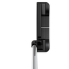 Vault 2.0 dale Anser With PP60 Grip - Stealth