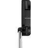 Vault 2.0 dale Anser With PP60 Grip - Stealth