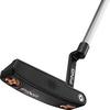 Vault 2.0 dale Anser With PP60 Grip - Stealth