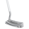 Vault 2.0 ZB Putter With PP60 Grip - Platinum
