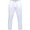 Men's Showdown Taper Pants