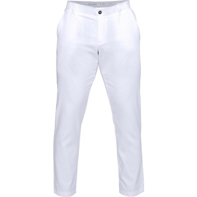Men's Showdown Taper Pants UNDER ARMOUR