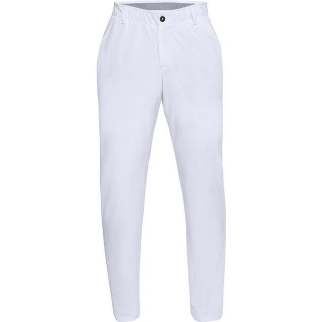 Under armour clearance threadborne golf pants