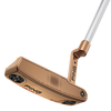 Vault 2.0 Dale Anser With PP60 Grip - Copper