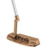 Vault 2.0 Dale Anser With PP60 Grip - Copper