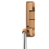 Vault 2.0 Dale Anser With PP60 Grip - Copper