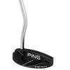 Vault 2.0 Piper Putter With PP60 Grip - Stealth