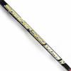 Speeder Evolution IV 569 Wood Shaft