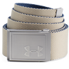 Men's Webbing 2.0 Belt