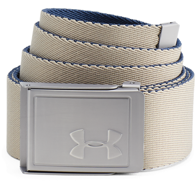 Men's Webbing 2.0 Belt UNDER ARMOUR