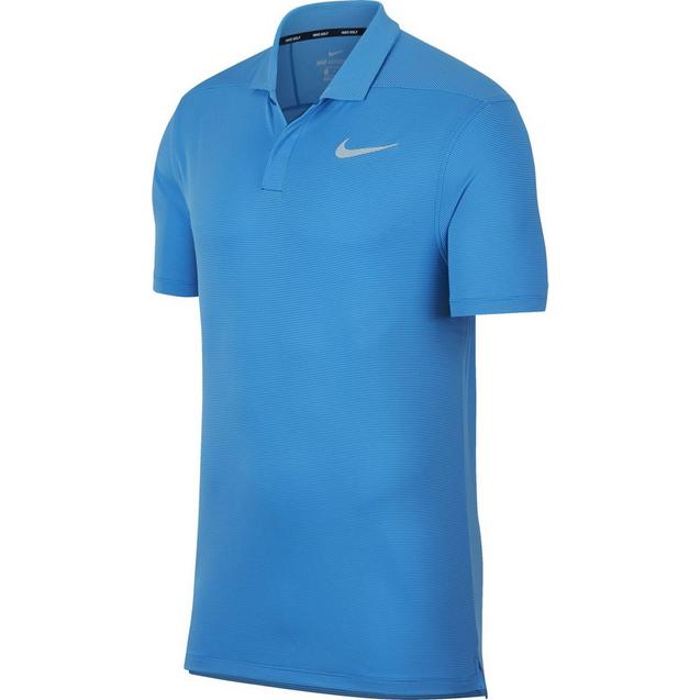 Nike 2025 aeroreact polo