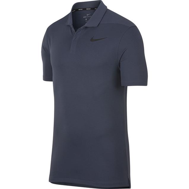 Men s Aeroreact Victory Short Sleeve Polo NIKE Golf Town Limited