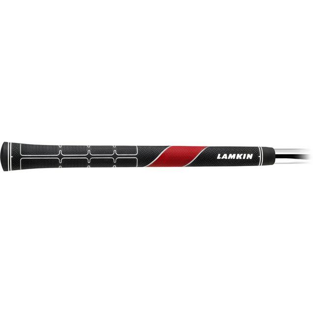 TS1 Midsize Grip LAMKIN